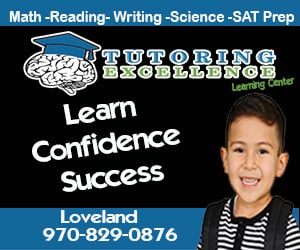 Learn Confidence Success Tutoring Excellence