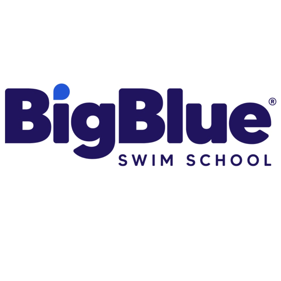 Big Blue Swim School opening in Paoli!