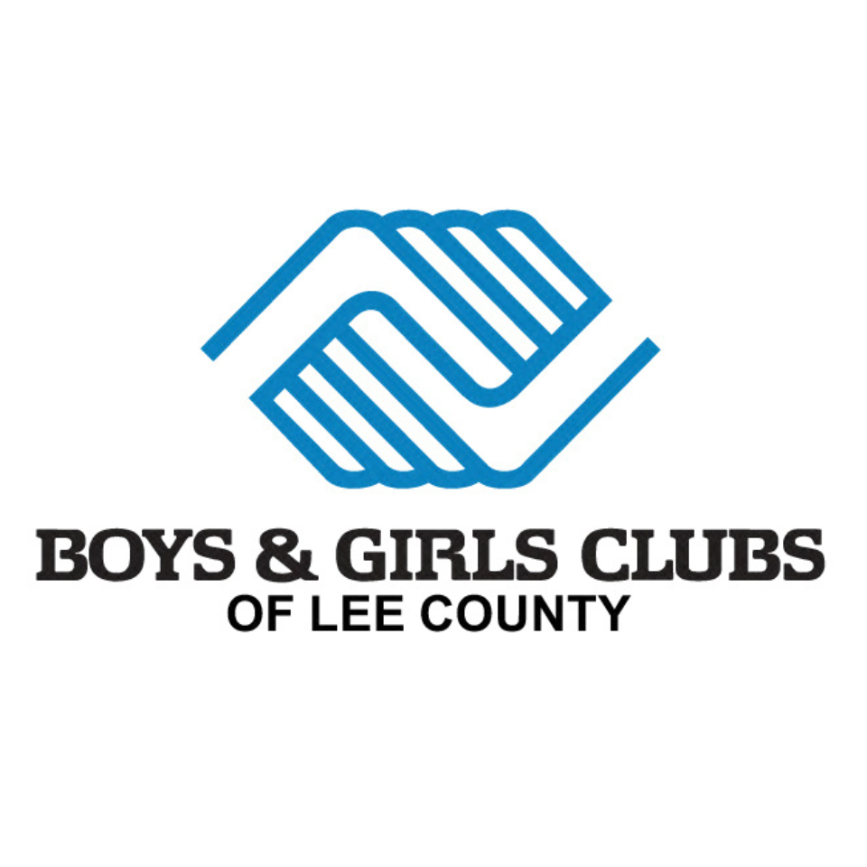 Boys & Girls Clubs of Lee County