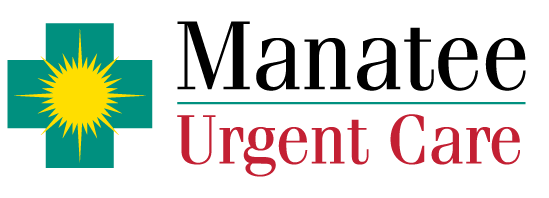 Manatee Urgent Care