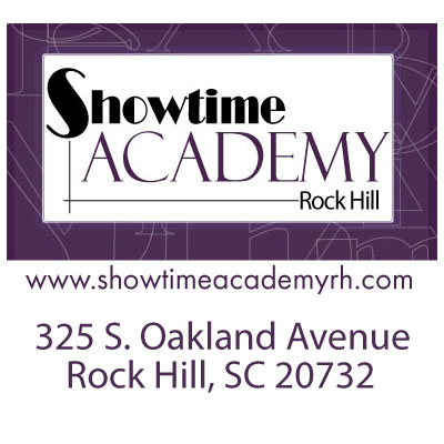 showtime student login showtime student login