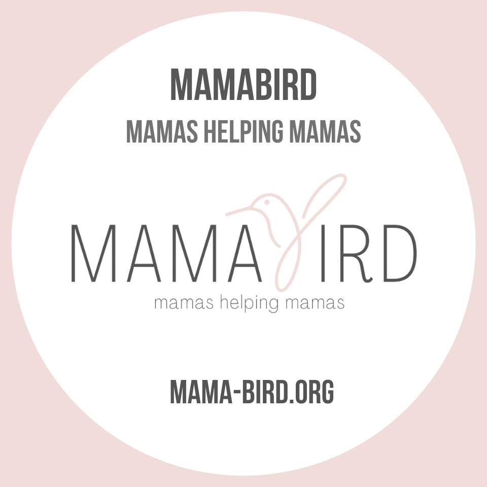 MamaBird