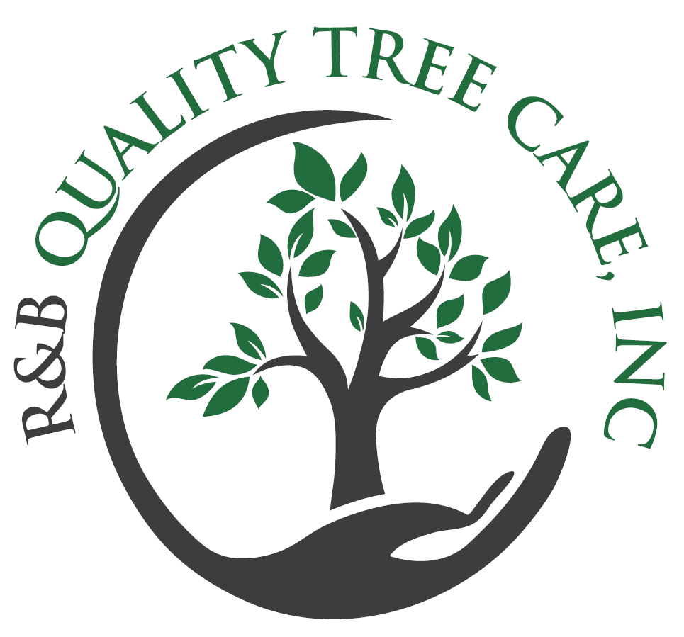 R&B Quality Tree Care, Inc
