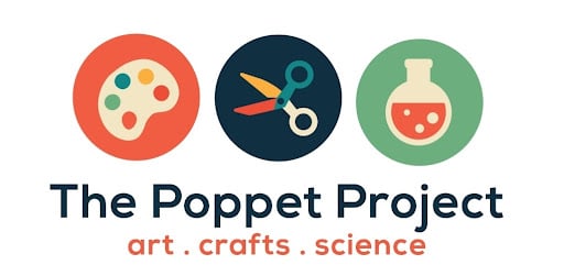 The Poppet Project