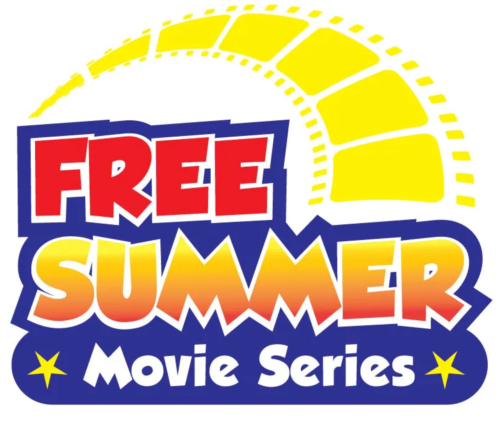 Phoenix Theaters Free Summer Movie Series