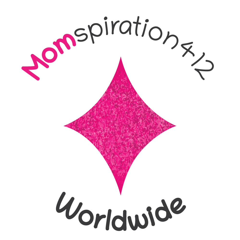 Momspiration412 Worldwide is THE mom community that cultivates connections and lovingly embraces YOU with unconditional support.