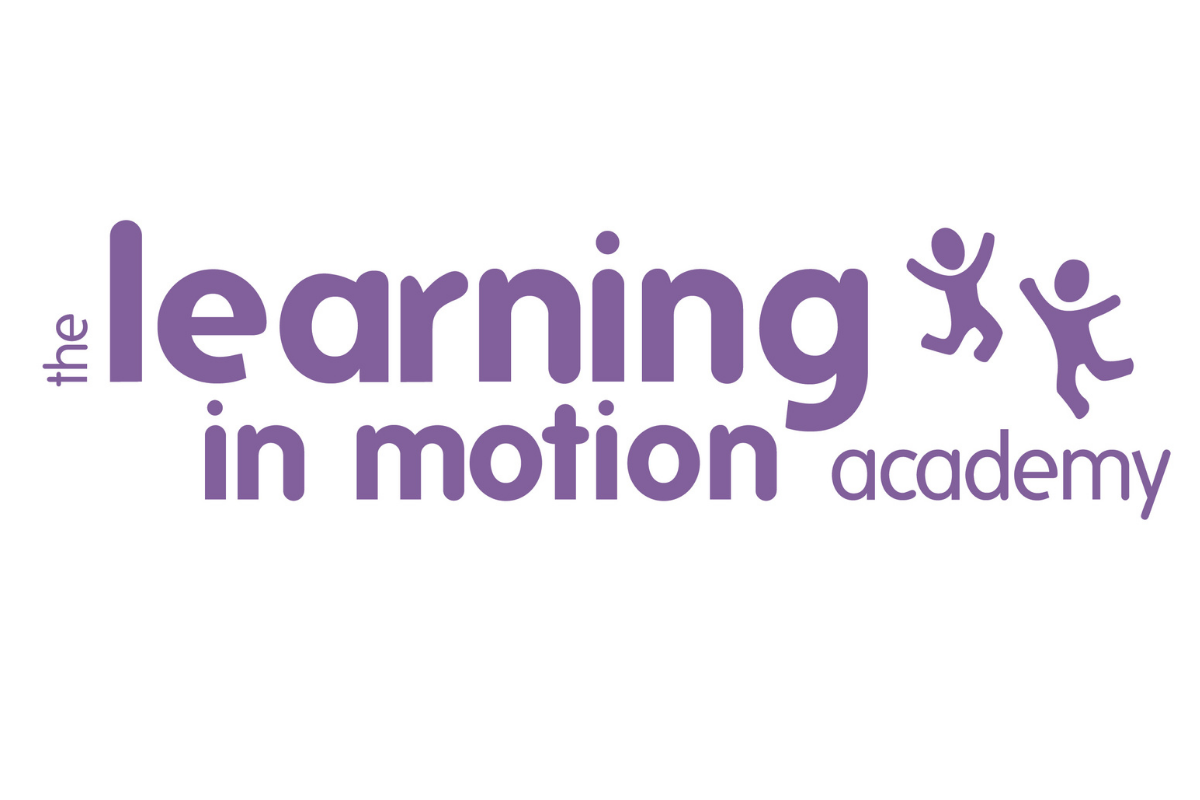Learning in Motion, Summer Camp, Toddler Camp, Coopersburg