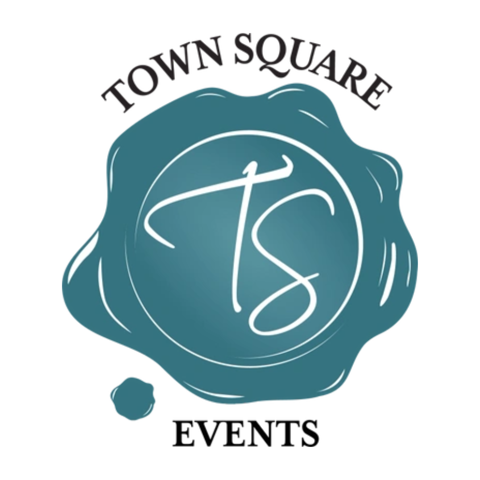 Town Square Events