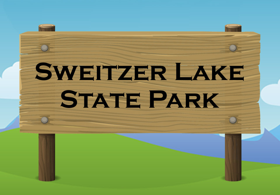 SweitzerLakeStatePark 