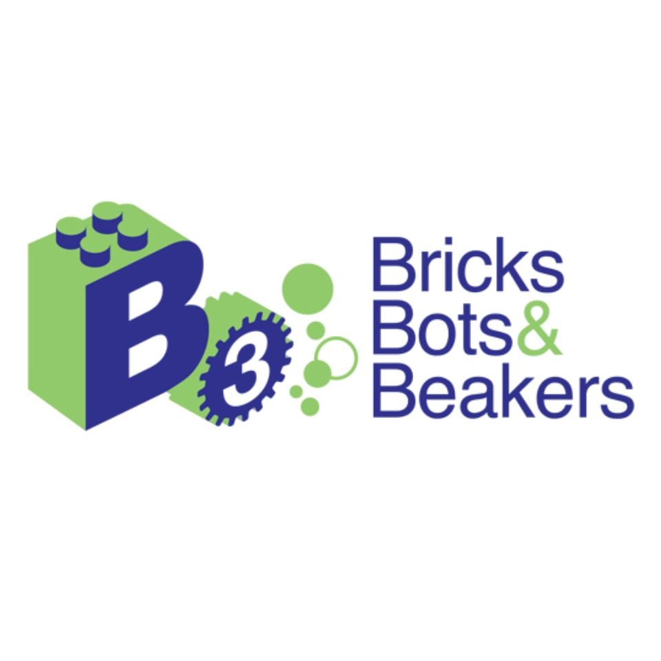 Bricks, Bots & Beakers