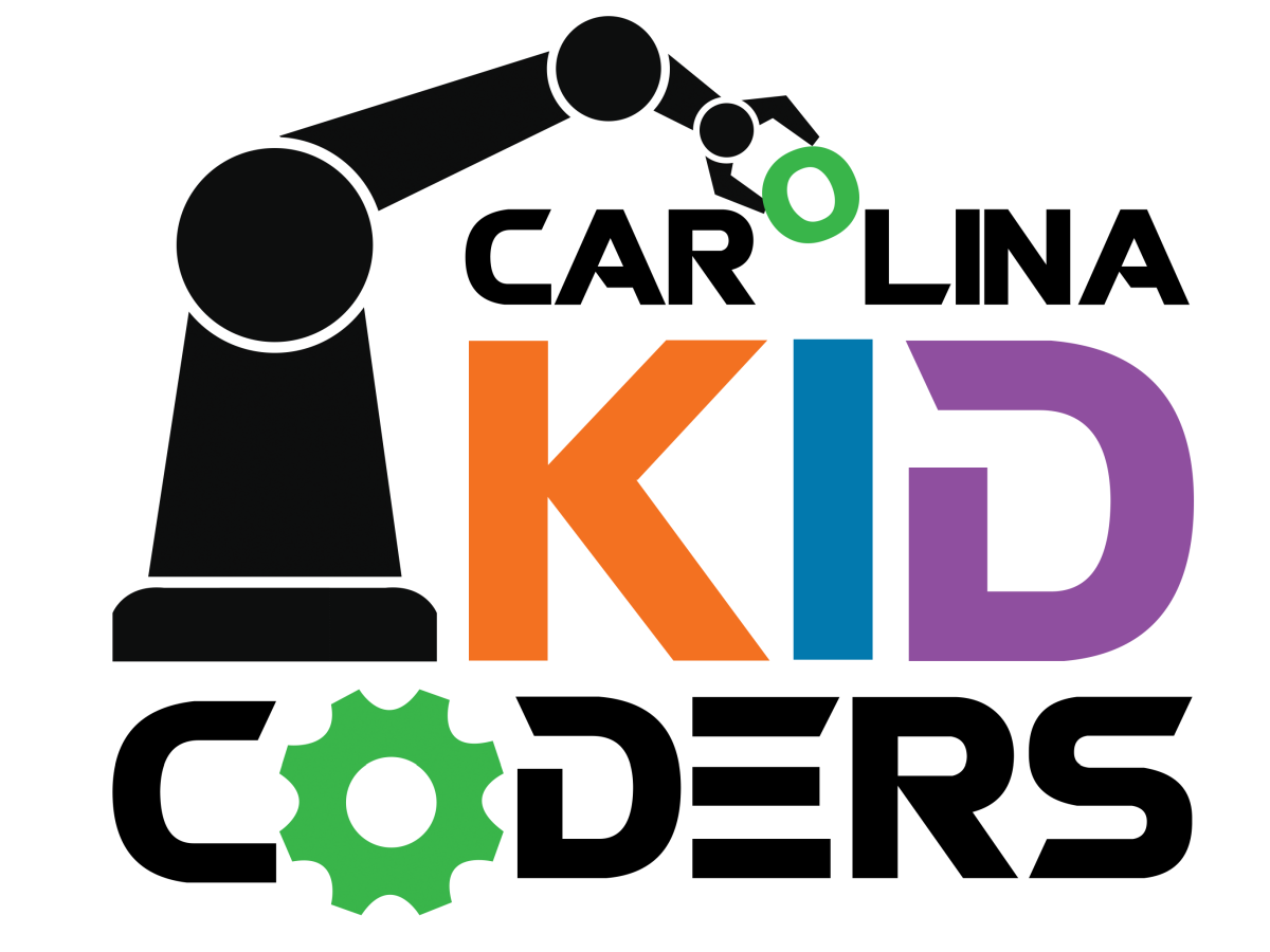 Carolina Kid Coders Coding And Robotics Summer Camps Macaroni Kid Union - union county roblox