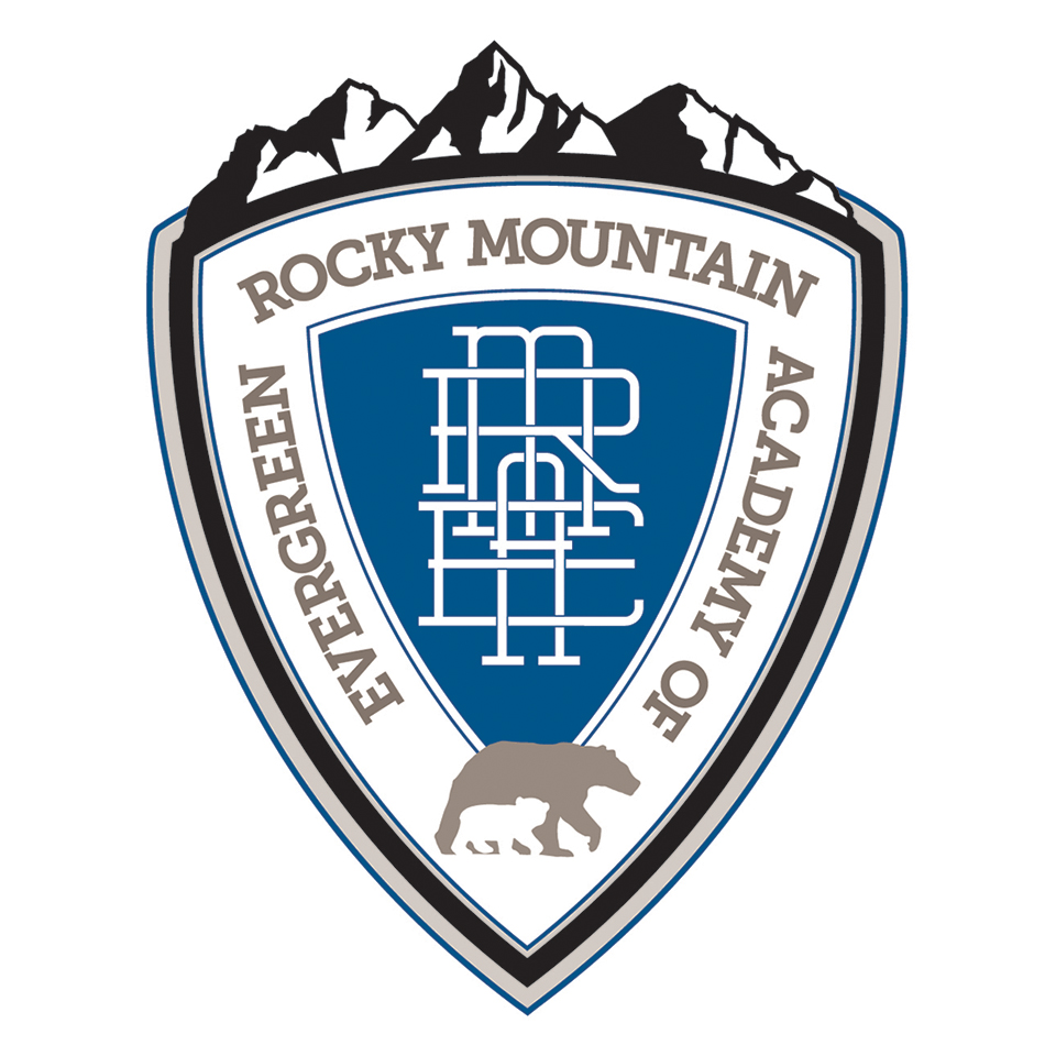 Rocky Mountain Academy of Evergreen Summer Camps!