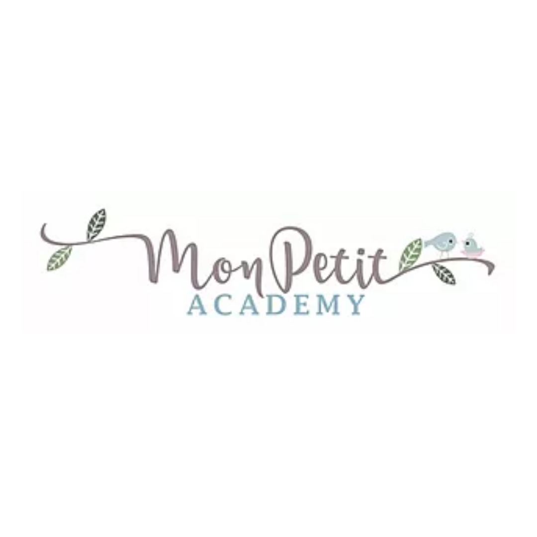 Mon Petit Academy