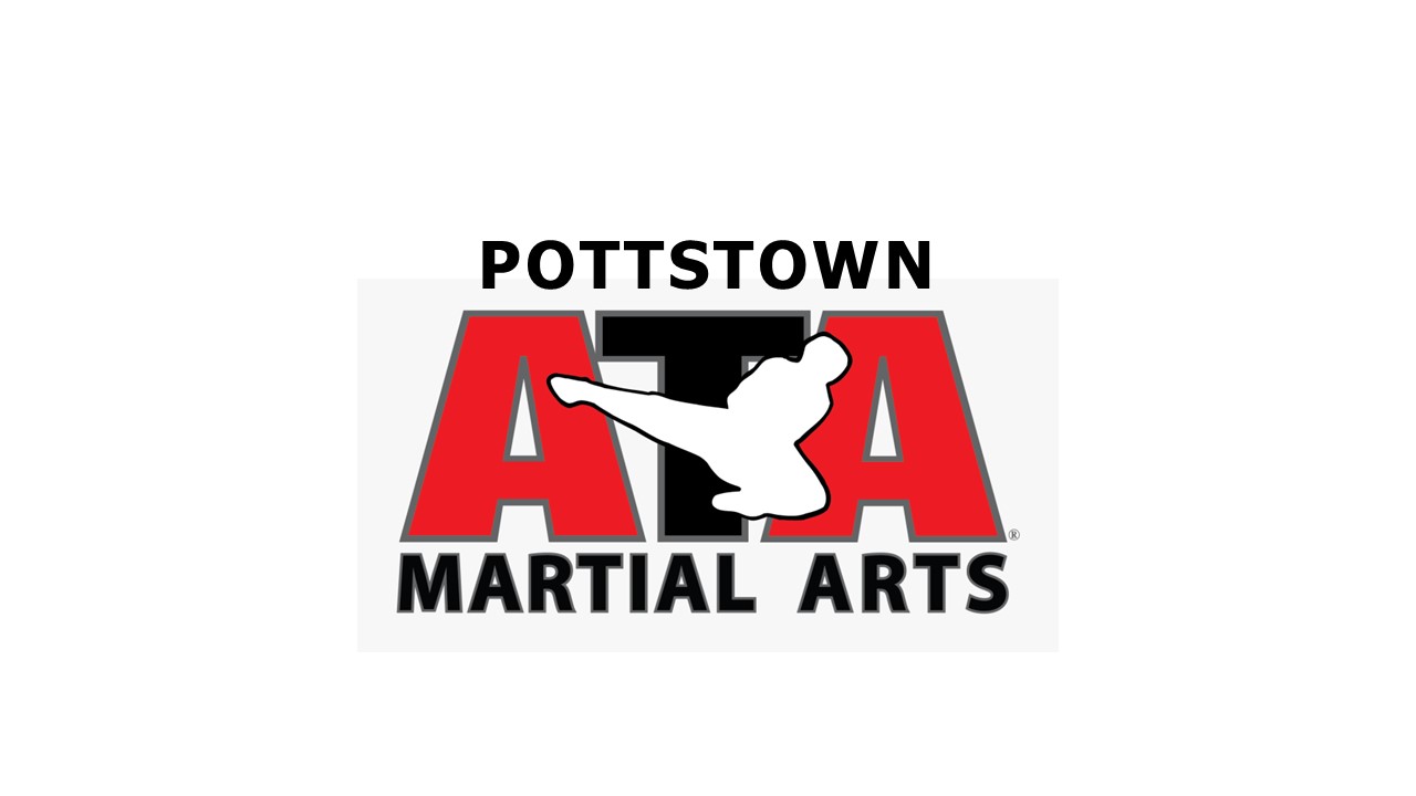 pottstown martial arts