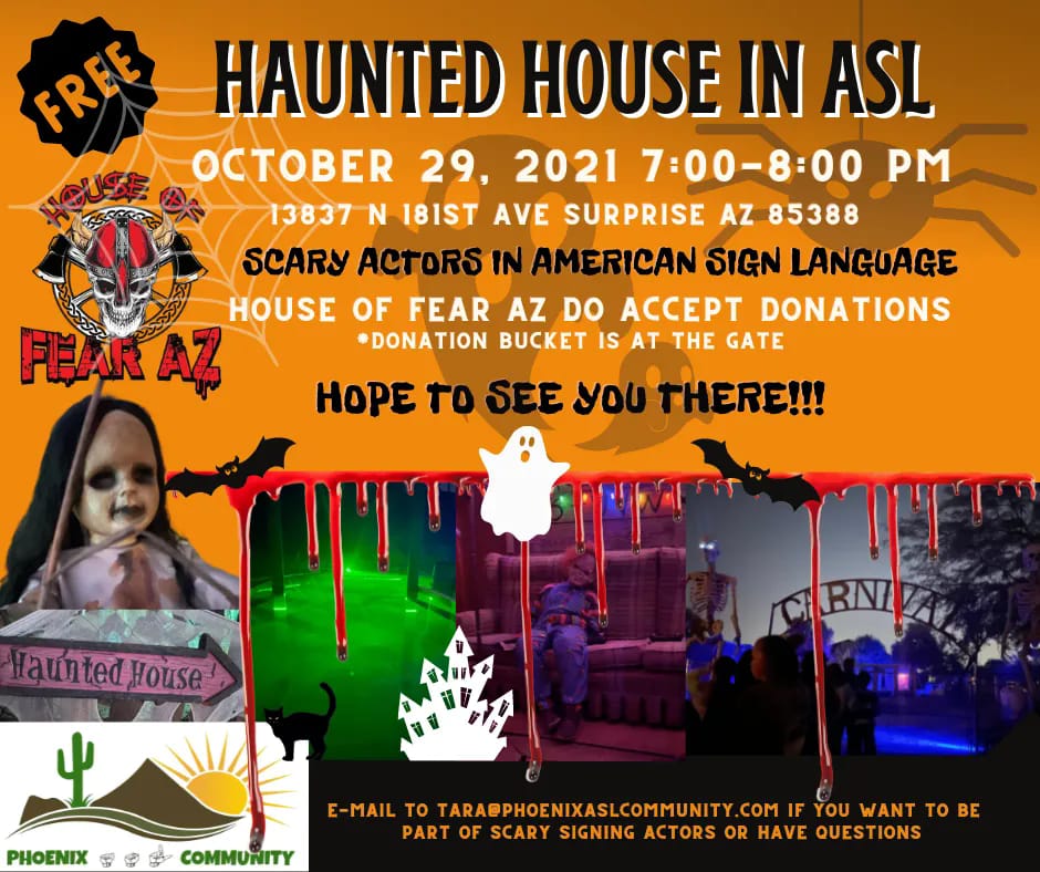 haunted-house-in-asl-macaroni-kid-surprise-peoria-el-mirage