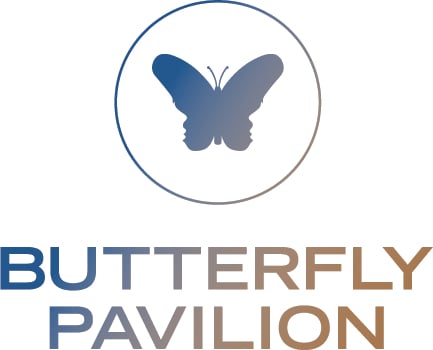 Butterly Pavilion Westminster CO
