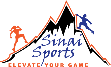 Sinai Sports