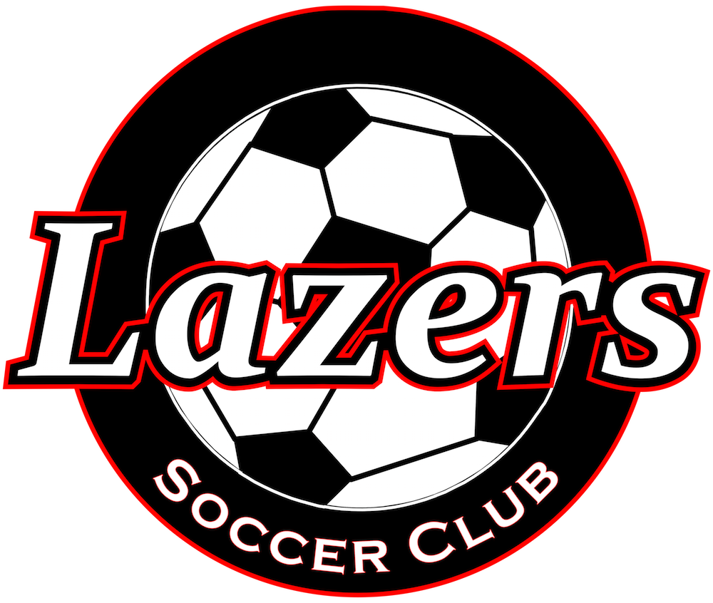 Lazers Soccer Total Player Development Camps | Macaroni KID Peachtree ...