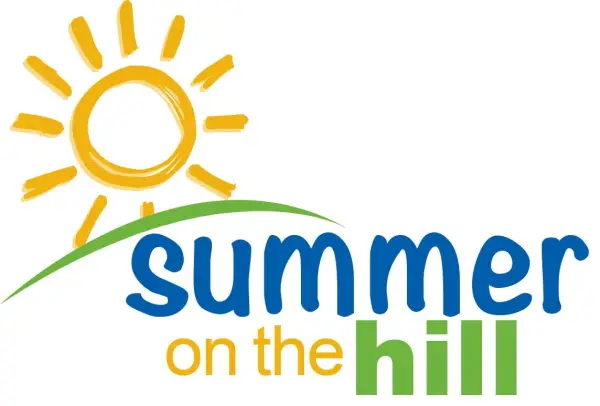 Summer on the Hill at Mercyhurst Prep. Summer Camps 2025