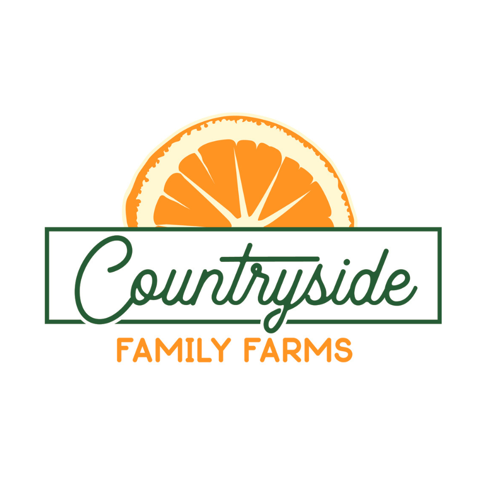 Countryside Family Farms vero beach citrus