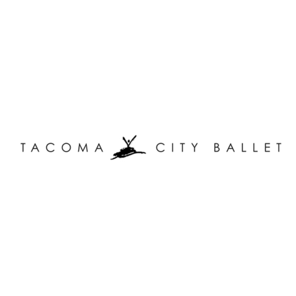 Tacoma City Ballet