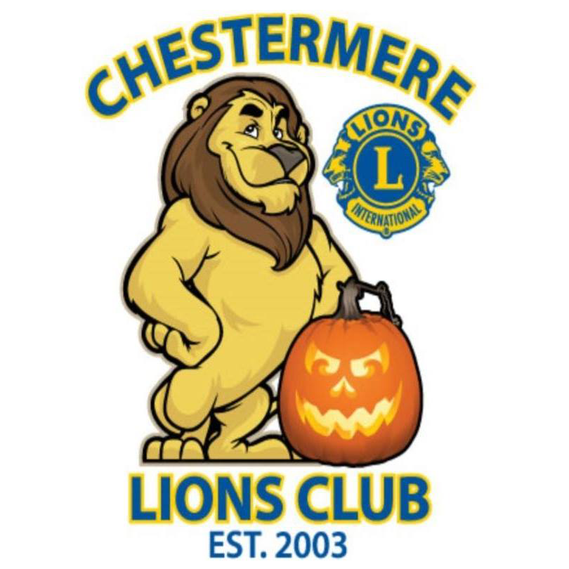Chestermere Lions Club