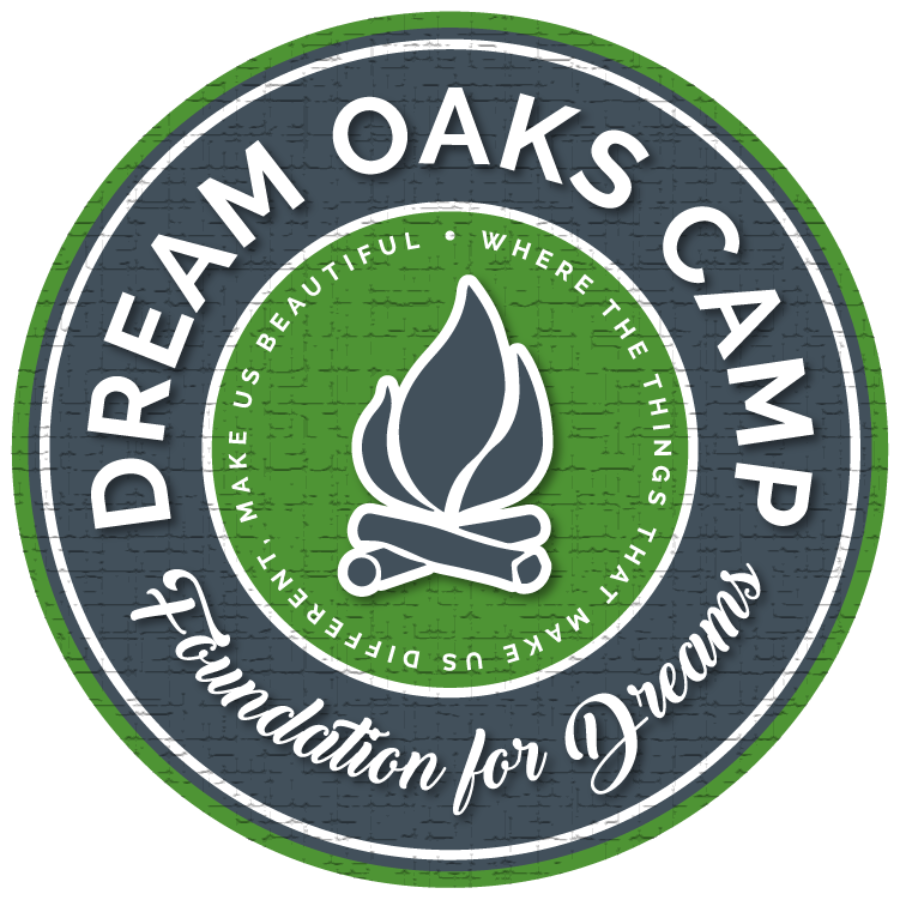 Dream Oak Camp