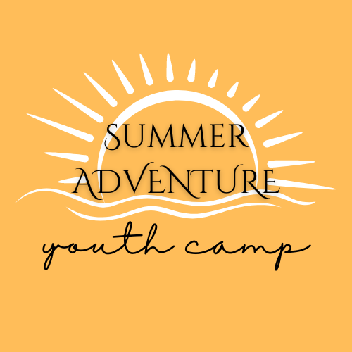 Camp Trask Summer Adventure