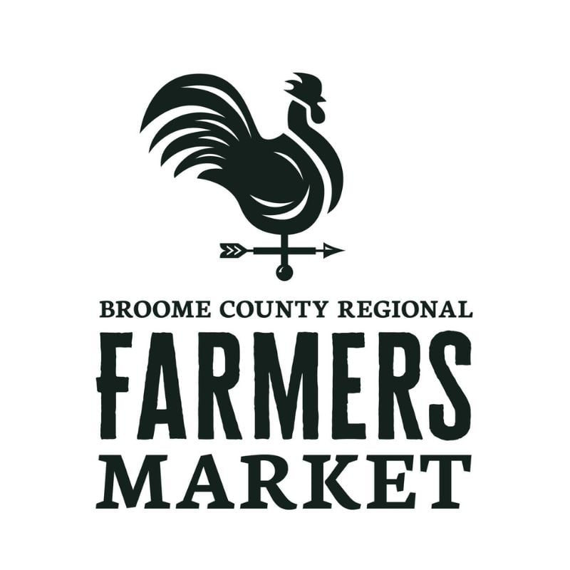 Broome County Regional Farmers Market