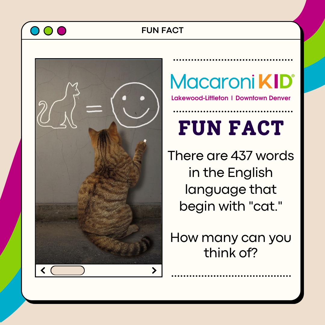 did-you-know-5-cat-themed-things-for-kids-to-learn-this-week