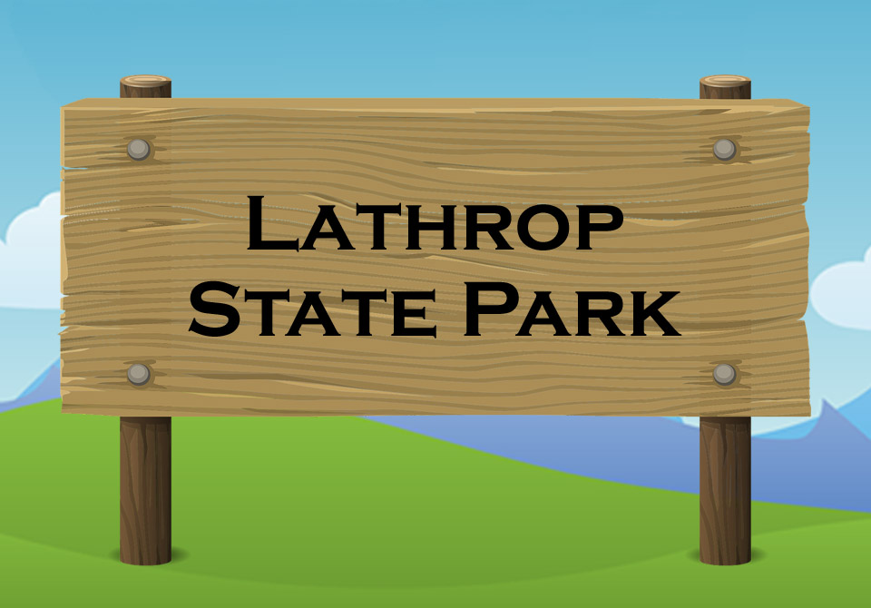 LathropStatePark 