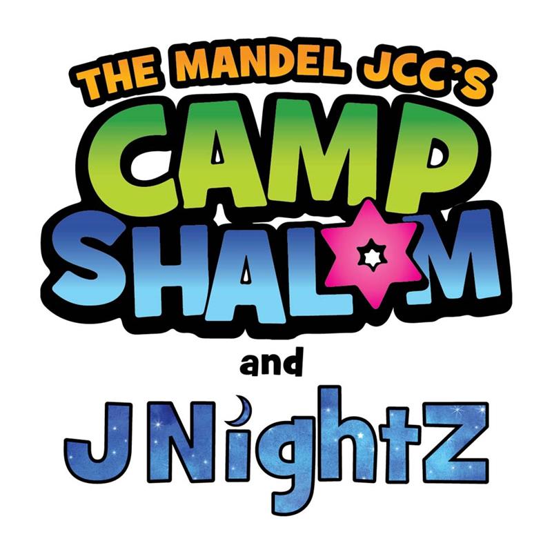 The Mandel JCC's Camp Shalom and J Nightz