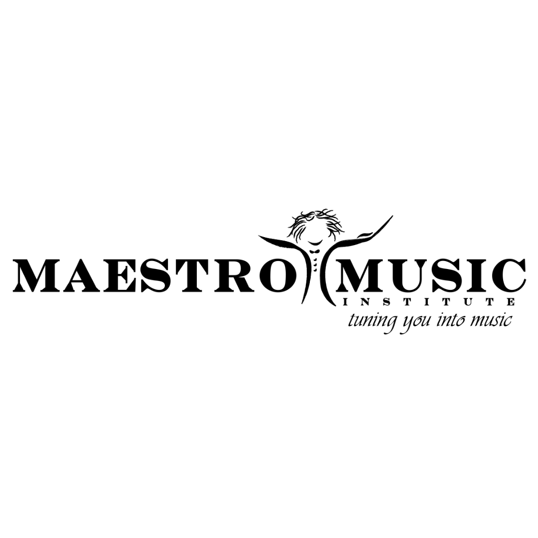 Maestro Music Institute
