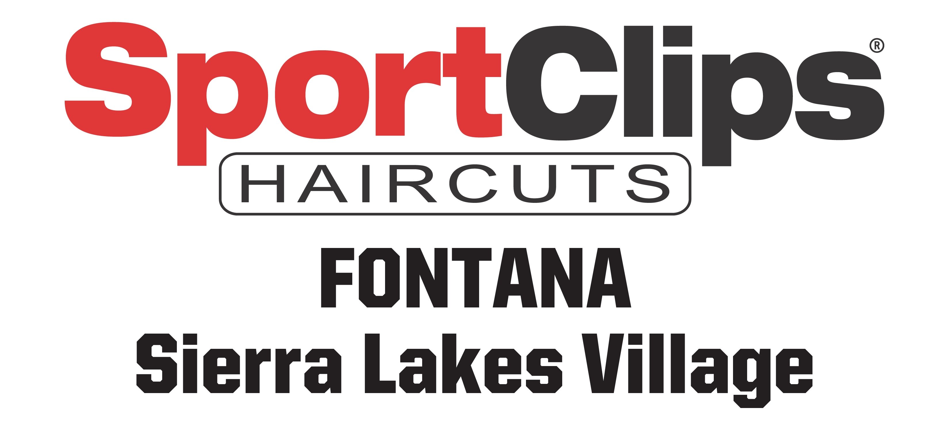 Sport Clips Haircuts Of Fontana 50 Off Haircuts For Mk Kids