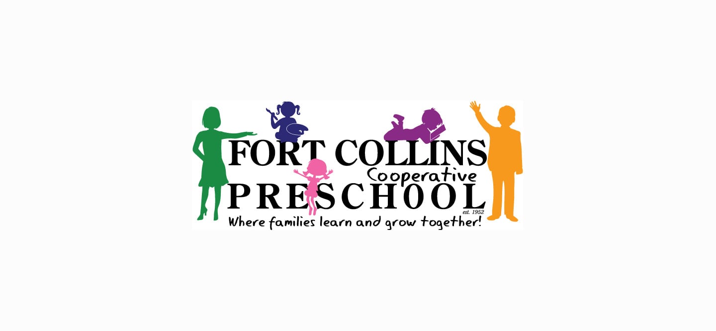 Fort Collins Co Operative Preschool