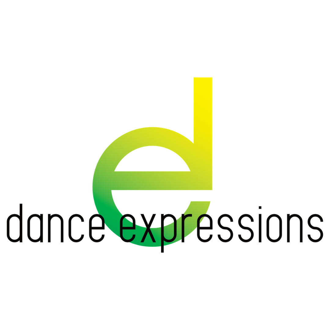 Dance expressions shawnee ks