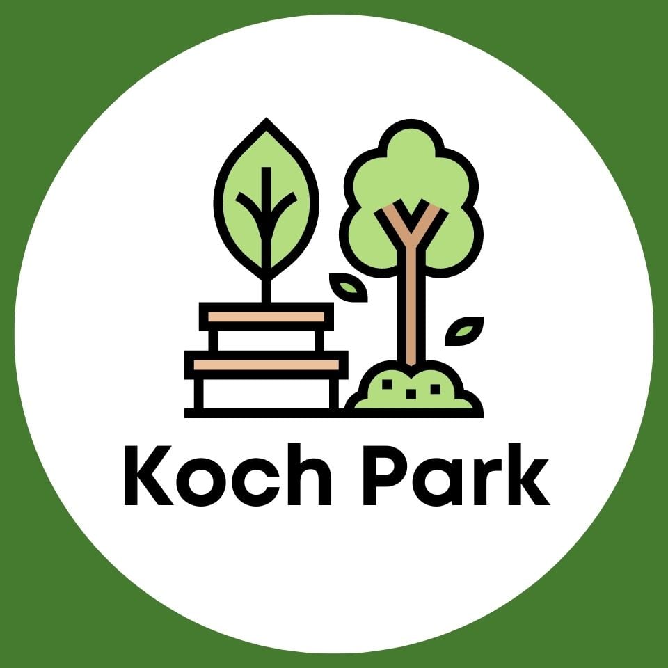 Koch Park 