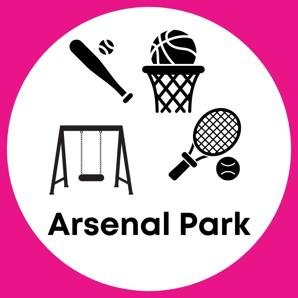 Arsenal Park 