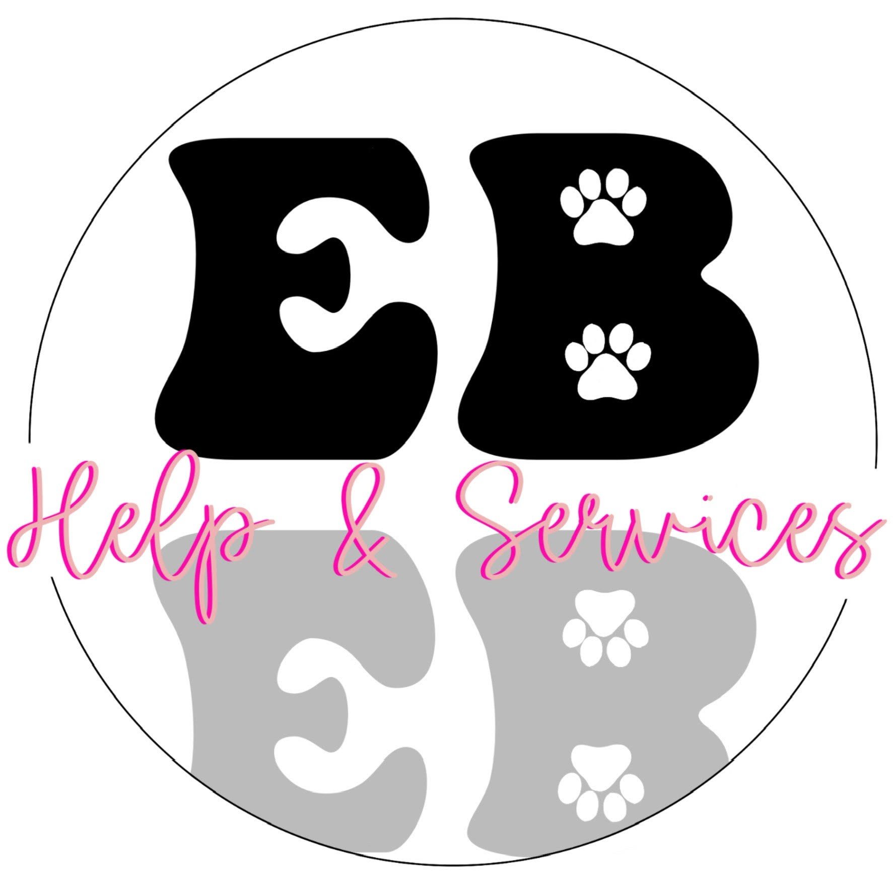 EB Help & Services