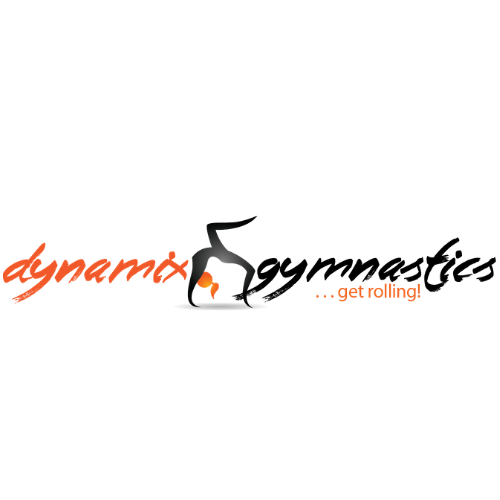 Dynamix Transparent Logo 