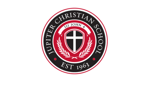 Jupiter Christian School