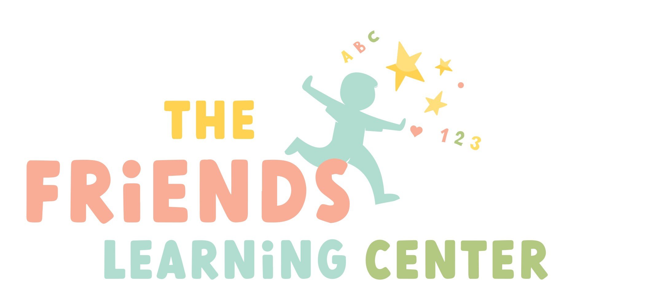 The Friends Learning Center