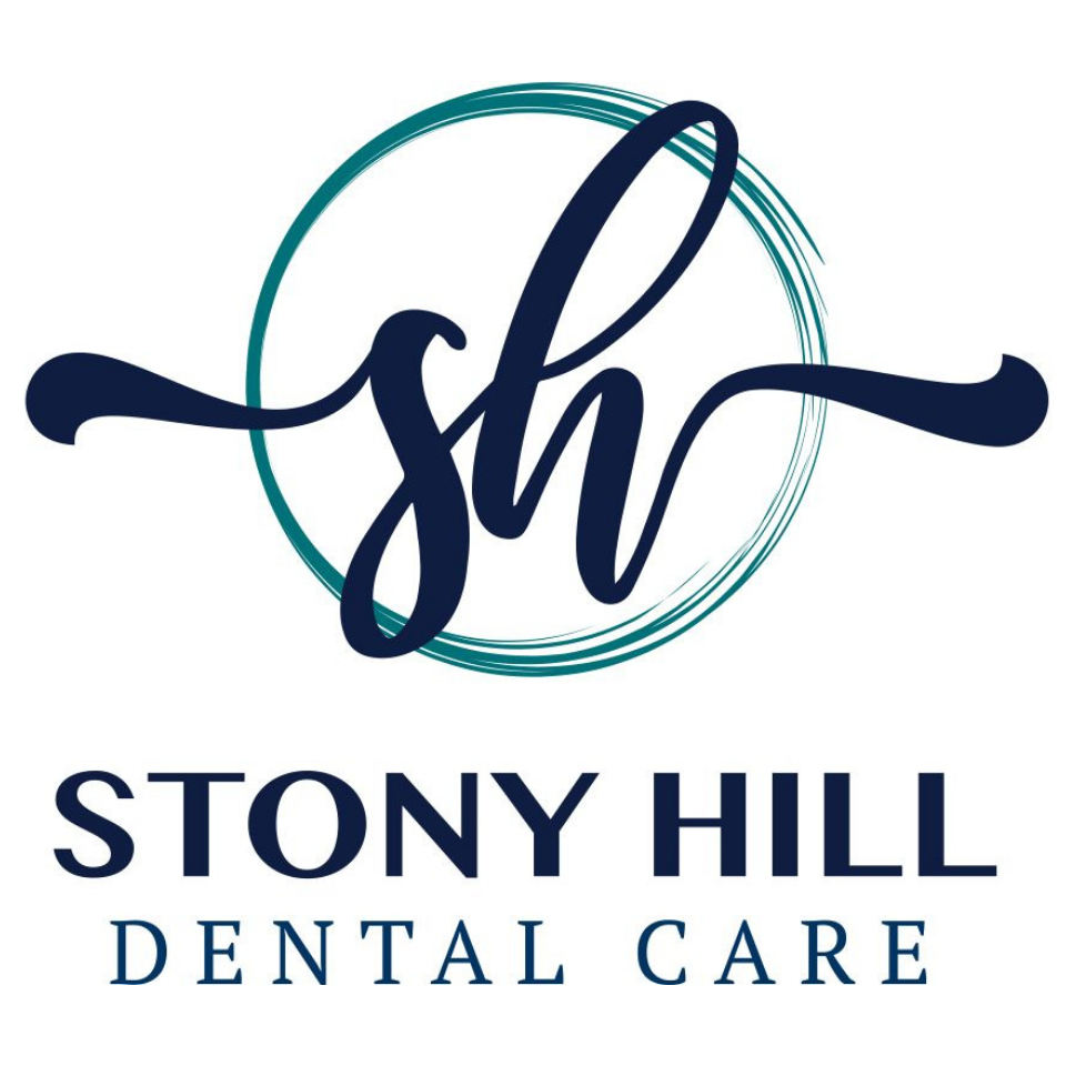 Stony Hill Dental Care