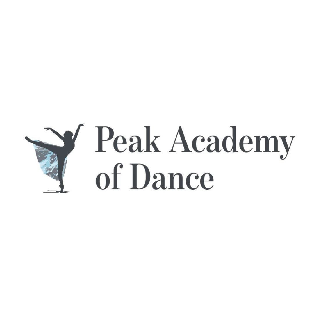 Peak Academy of Dance