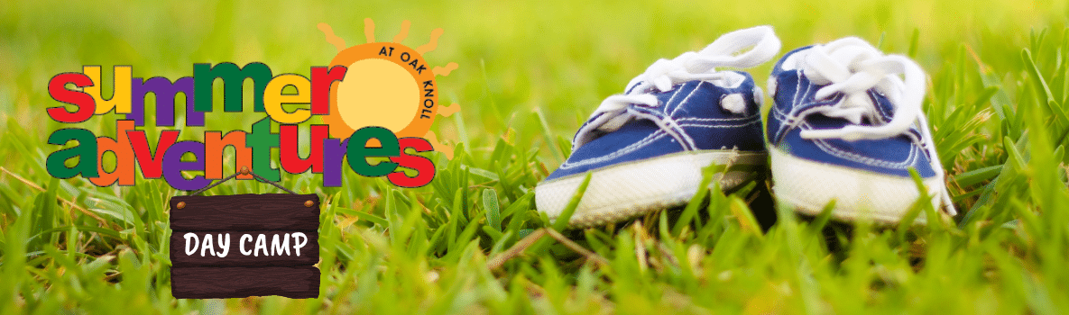 Summer Camp Guide 2021 Macaroni Kid Summit Short Hills Soma