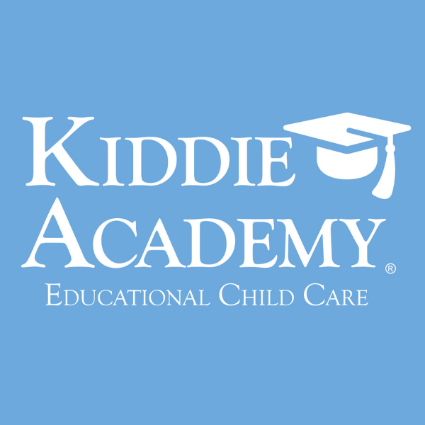 kiddie-academy-tuition-assistance-reena-byars