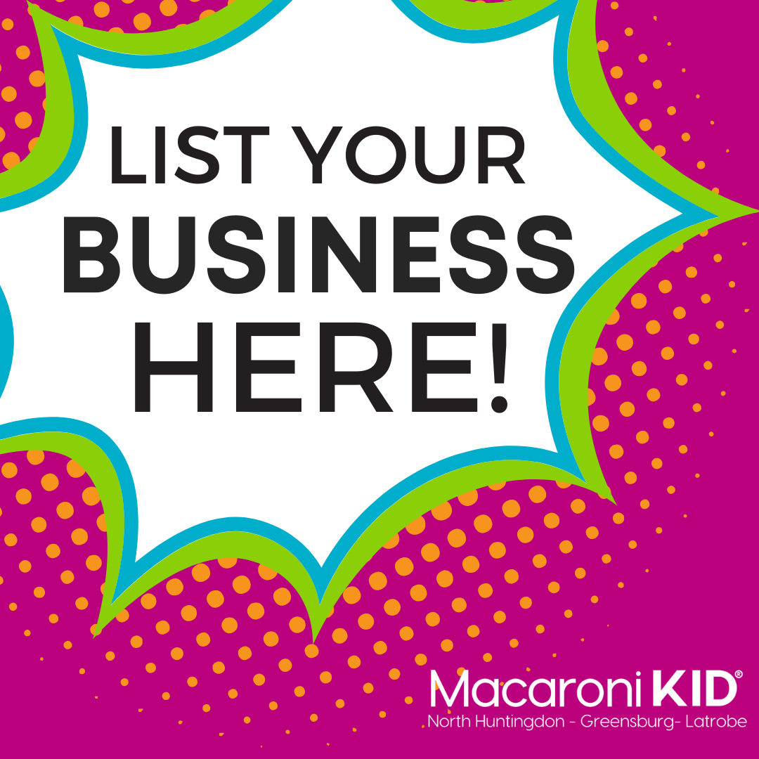 Local Business Directory Listings