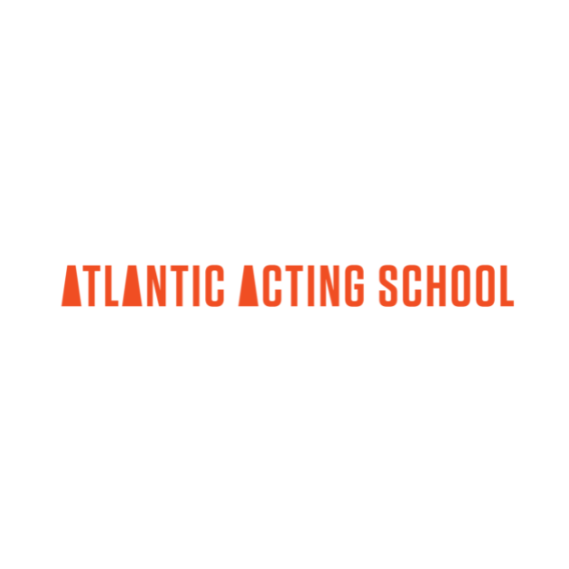 Atlantic Acting School