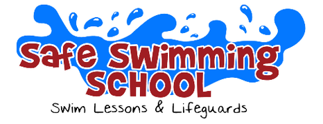 Safe Swimming School Swim Lessons and Lifeguards