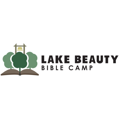 Lake Beauty Bible Camp